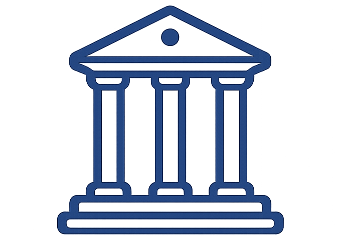 IP-backed financing