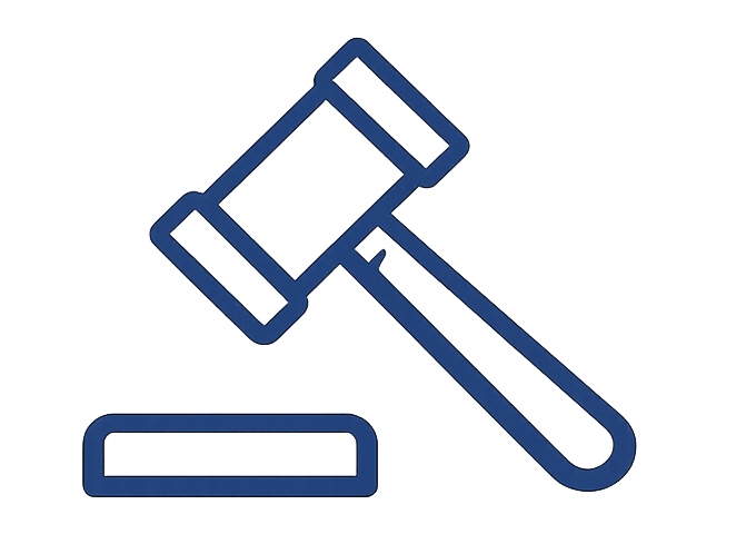 Insolventie en herstructurering (1)