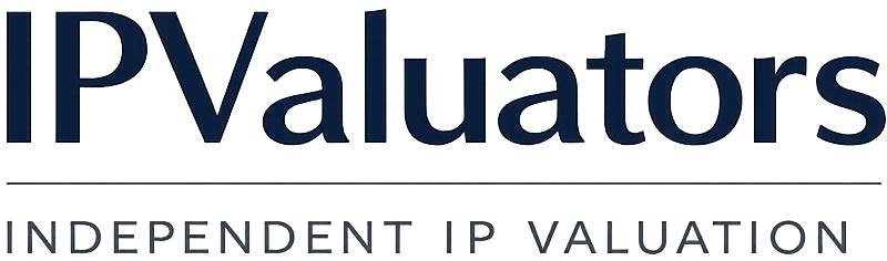 Logo ipvaluators