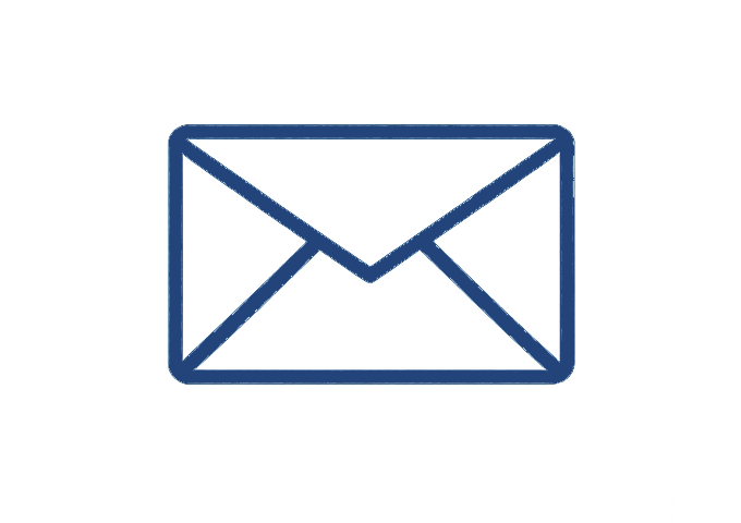 Mail
