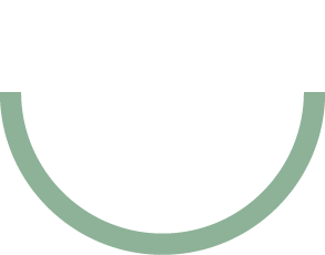 PvS-Logo-Wit-Groen